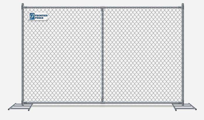 Chain Link Fence Contractor in Middle Tennessee & Southern Kentucky