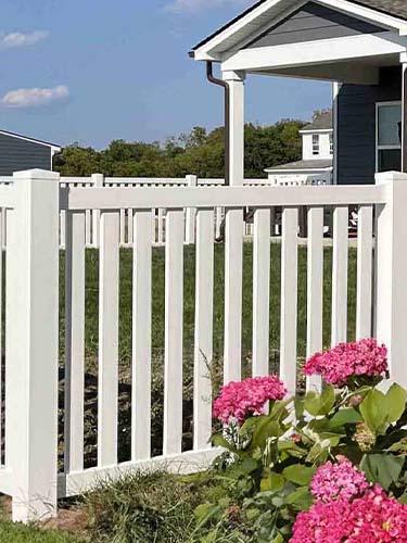 How to Buy a Quality Fence in Southern Kentucky & Middle Tennessee