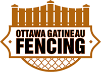 Ottawa Gatineau Fencing - logo