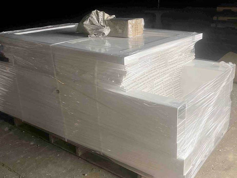 Madisonville Kentucky DIY Fence Installation