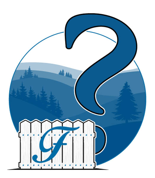 Fence FAQs in Madisonville Kentucky