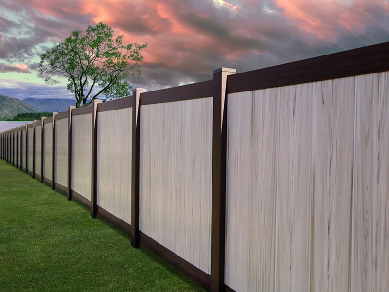Fence company in Middle Tennessee & Southern Kentucky