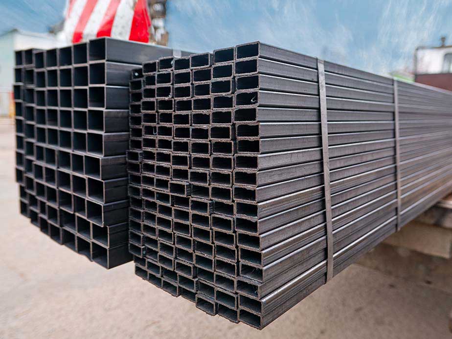 aluminum fence material seller in  Columbia Tennessee