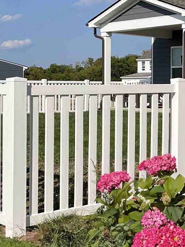 How to Buy a Quality Fence in Gallatin Tennessee