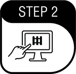 Buying a fence in Goodlettsville Tennessee step 2: Speak with Our Fence Expert