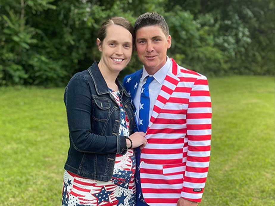 The Frontier Fence Difference in Goodlettsville Tennessee Fence Installations