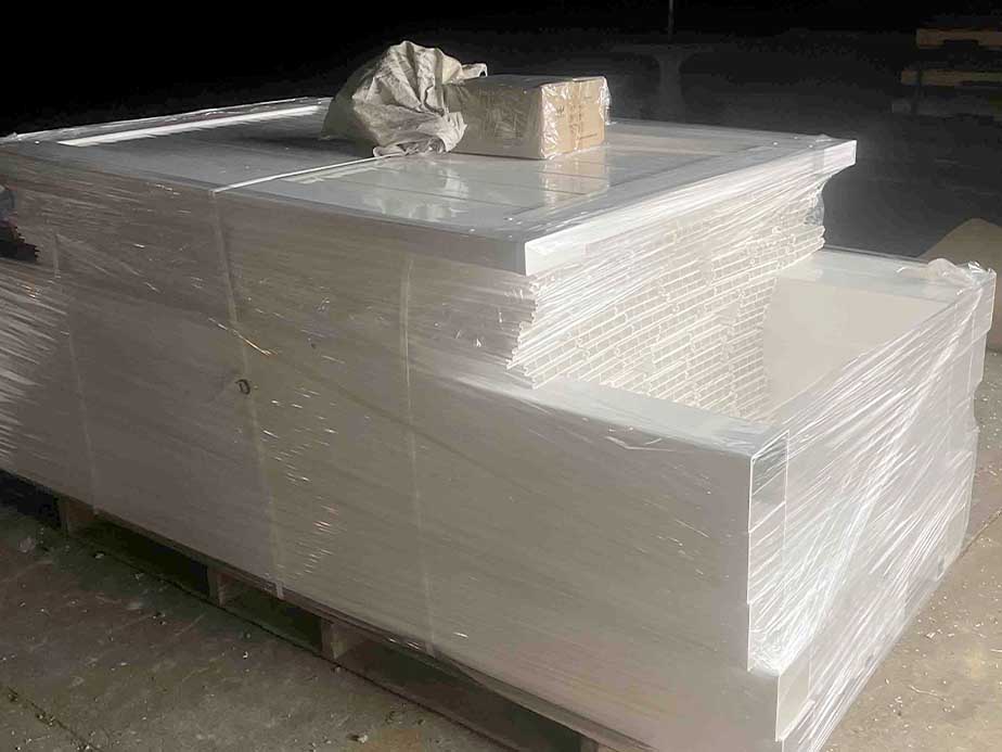 Mount Juliet Tennessee DIY Fence Installation